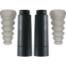 SACHS 900 202 Staubschutzsatz, Stoßdämpfer Service Kit