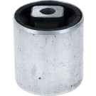 13282 02 Lagerung, Lenker