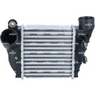 30935 Ladeluftkühler