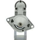 PSH Starter +Line Original 130.522.092.010