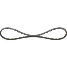 1 987 947 602 Keilriemen