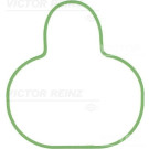 71-34322-00 Dichtung, Ansaugkrümmer