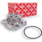 FEBI BILSTEIN 22206 Wasserpumpe