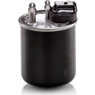 WK 820/20 Kraftstofffilter