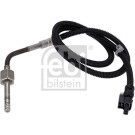 FEBI BILSTEIN 185809 Sensor, Abgastemperatur