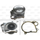 Valeo | Wasserpumpe | 506646