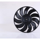 85786 Lüfter, Motorkühlung