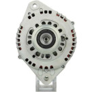PSH | Generator | 135.602.100.080