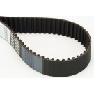 CT941 Zahnriemen CT941 Zahnriemen