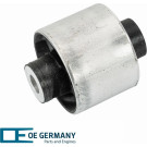 800383 Lagerung, Lenker Genuine-Part