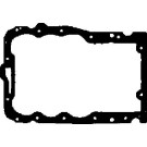 Corteco | Dichtung, Ölwanne | 026326P