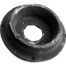 814 0081 10 Federbeinstützlager