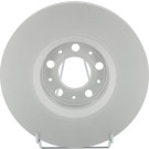 DDF1078C Bremsscheibe PREMIER Coat+ disc