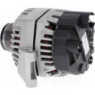 8EL 011 710-841 Generator