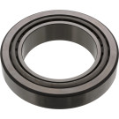 FEBI BILSTEIN 44769 Radlager