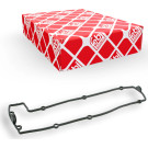 FEBI BILSTEIN 01347 Dichtung, Zylinderkopfhaube FEBI BILSTEIN 01347 Dichtung, Zylinderkopfhaube