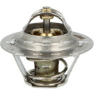 NRF | Thermostat, Kühlmittel | 725066