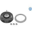 714 641 0016 Reparatursatz, Federbeinstützlager MEYLE-ORIGINAL-KIT: Better solution for you!