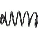 993 215 Fahrwerksfeder