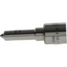 0 433 175 232 Düse 0 433 175 232 Düse