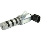 0899129 Steuerventil, Nockenwellenverstellung