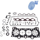 Blue Print | Dichtungssatz, Zylinderkopf | ADH26230