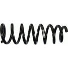 993 530 Fahrwerksfeder