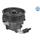 714 631 0032 Hydraulikpumpe, Lenkung MEYLE-ORIGINAL: True to OE.