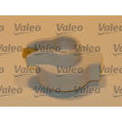 Valeo | Zündverteilerläufer | 344535