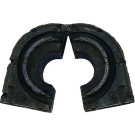 52062609 Lagerung, Stabilisator GREENPARTS