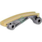 552 0203 10 Gleitschiene, Steuerkette