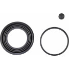 114-0244 Reparatursatz, Bremssattel