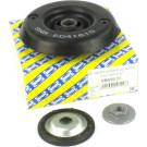 KB659.23 Reparatursatz, Federbeinstützlager