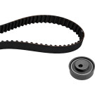 530 0425 10 Zahnriemensatz