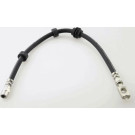 Hella | Bremsschlauch | 8AH 355 466-981