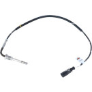 NRF | Sensor, Abgastemperatur | 707127