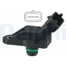 PS10186 Sensor, Ladedruck