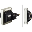 5DA 358 000-851 Zündspule