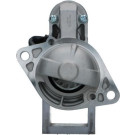 150.950.132.130 Starter +Line Original