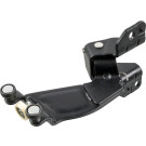 FEBI BILSTEIN 179104 Rollenführung, Schiebetür FEBI BILSTEIN 179104 Rollenführung, Schiebetür