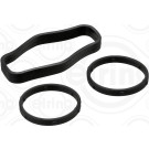 Elring | Dichtung, Ölpumpe | 928.100