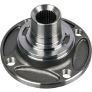 FEBI BILSTEIN 17756 Radnabe FEBI BILSTEIN 17756 Radnabe