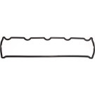 773.660 Dichtung, Zylinderkopfhaube 773.660 Dichtung, Zylinderkopfhaube