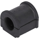 FEBI BILSTEIN 15580 Lagerung, Stabilisator FEBI BILSTEIN 15580 Lagerung, Stabilisator