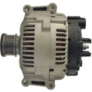 Hella | Generator | 8EL 012 430-201