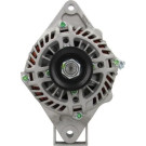 PSH Generator +Line Original 155.512.095.130 PSH Generator +Line Original 155.512.095.130