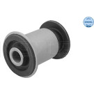 Meyle 2 x MEYLE Lagerung, Lenker MEYLE-ORIGINAL: True to OE 714 610 0014 Meyle 2 x MEYLE Lagerung, Lenker MEYLE-ORIGINAL: True to OE 714 610 0014