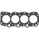 197.700 Dichtung, Zylinderkopf