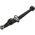 FEBI BILSTEIN 42131 Querlenker, Lenker, Radaufhängung