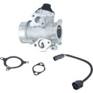 48708 AGR-Ventil EASY FIT